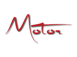 Motor Ring logo