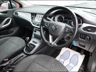 /photos/9891/28ee8f91-7c71-4908-8288-b32dc446e02d_i320x240.jpg