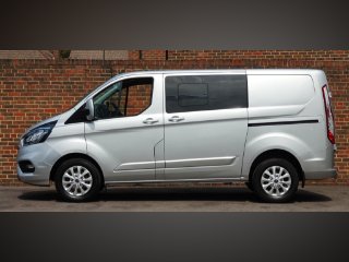 /photos/9891/2ca902c9-c5ea-4204-84e6-bfa5ca2409b3_i320x240.jpg