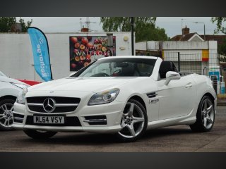 /photos/9891/351b787b-60c1-4ae9-ae97-1a4d969ca2dd_i320x240.jpg