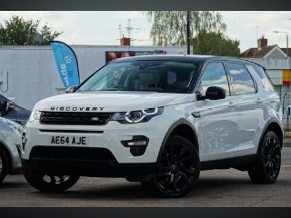 /photos/9891/587378df-cab5-4d29-a31b-536e614b80ca_i320x240.jpg