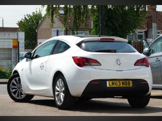 /photos/9891/60c75df4-72e6-45a7-a776-c17b4d630c1f_i320x240.jpg