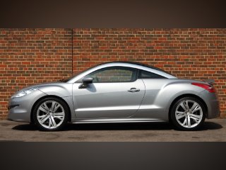 /photos/9891/a14723fa-1fcb-42f3-ac7e-466ca39cfab3_i320x240.jpg