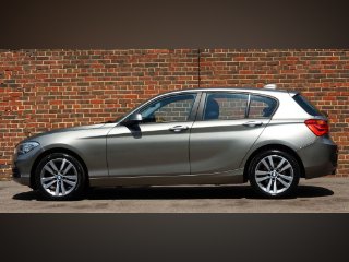 /photos/9891/bc426c90-9c2e-435a-974b-5739d2797ac6_i320x240.jpg