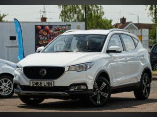 /photos/9891/cca34d44-2e2c-434e-bdc9-8f79a1a1d670_i320x240.jpg