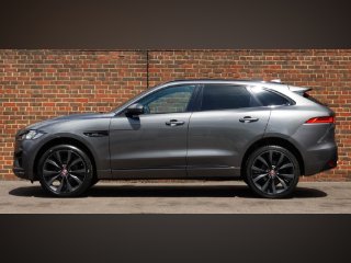 /photos/9891/d1ed19cf-012c-42f6-8763-f050e95359f2_i320x240.jpg